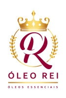 logo-oleorei-02 logo-oleorei-02